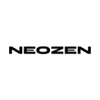 Neozen